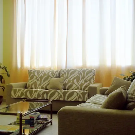 Отель Suiza Арсуа