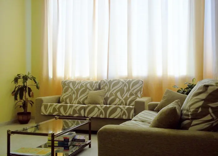 Отель Suiza Арсуа