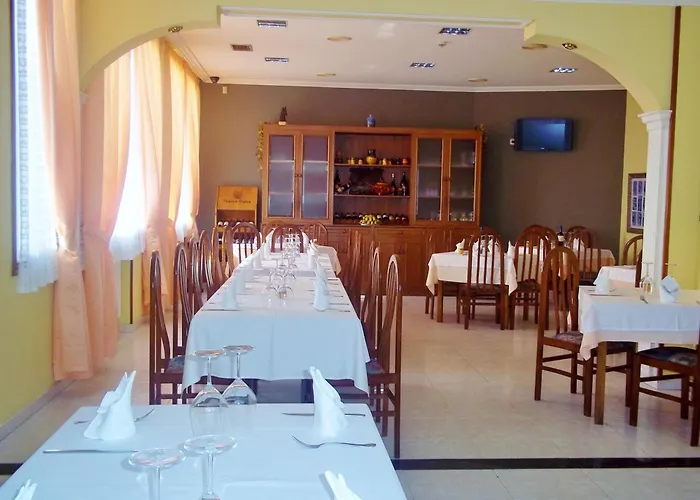 Suiza Отель Арсуа